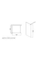 WELL-WC004871