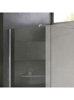 WELL-WC004872