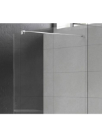 WELL-WC004881
