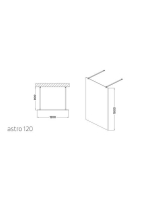 WELL-WC004882
