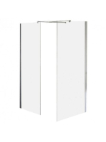 WELL-WC004911