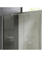 WELL-WC004912