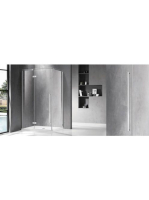 WELL-WC004992