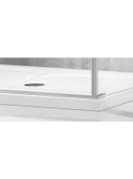 WELL-WC004993