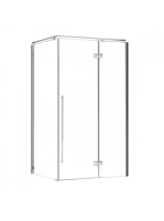 WELL-WC005001