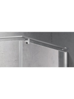 WELL-WC005002