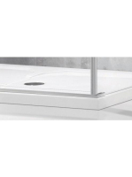 WELL-WC005003