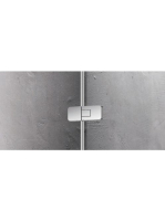 WELL-WC005004
