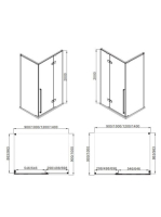 WELL-WC005005