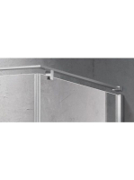 WELL-WC005041