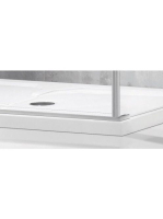 WELL-WC005042