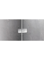 WELL-WC005043