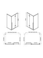 WELL-WC005044