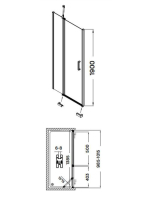 WELL-WC005101