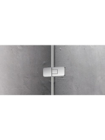 WELL-WC005102