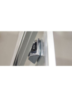 WELL-WC005151