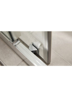 WELL-WC005152