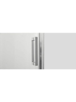WELL-WC005163
