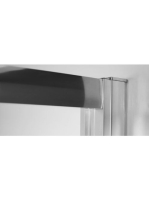 WELL-WC005164