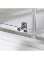 WELL-WC005175