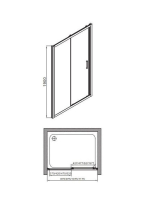 WELL-WC005176