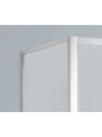 WELL-WC005182