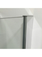 WELL-WC005211