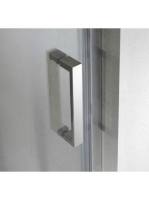 WELL-WC005212