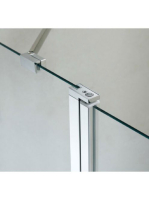 WELL-WC005213