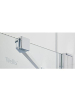WELL-WC005215