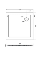 WELL-WC005242