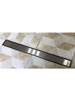 WELL-WE000772