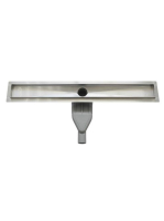 WELL-WE000783