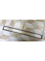 WELL-WE000823