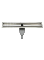 WELL-WE000851