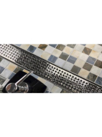 WELL-WE000891