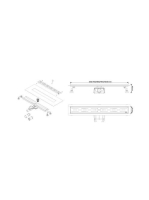 WELL-WE000894