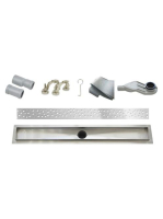 WELL-WE000913