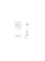WELL-WE001022