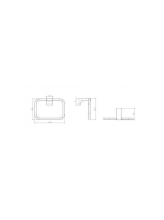 WELL-WE001151