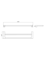 WELL-WE001171