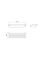 WELL-WE001181