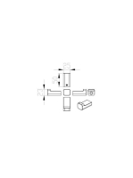 WELL-WE001201