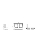WELL-WE001231