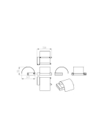 WELL-WE001241
