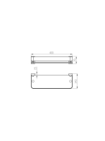WELL-WE001301