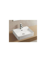 WELL-WF000411
