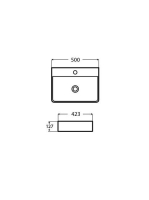 WELL-WF000412