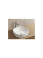 WELL-WF000431