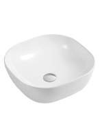 WELL-WF000433